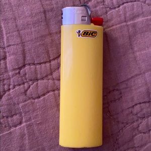 Meet your Posher, Castor